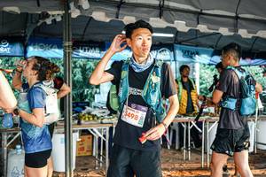 BIB: 
                            <button type="button" onclick="openModal(25444047)" class="btn btn-primary btn-sm float-right btn-popup" data-toggle="modal" data-target=".modal-high-quality">
                        <i class="fas fa-shopping-cart"></i> Add to Cart
                    </button>
                                            <button type="button" onclick="isThisMe(25444047, true)" class="btn btn-success btn-sm float-right btn-popup btn-isme hidden" data-toggle="tooltip" data-placement="bottom" title="นี่คือรูปของคุณใช่ไหม คลิกที่นี่เพื่อเอาเข้าอัลบั้ม">
                        <i class="fas fa-plus"></i> Add to album
                    </button>
                    <button type="button" onclick="isThisMe(25444047, false)" class="btn btn-warning btn-sm float-right btn-popup btn-isnotme hidden">
                        <i class="fas fa-ban"></i> Remove from album
                    </button>